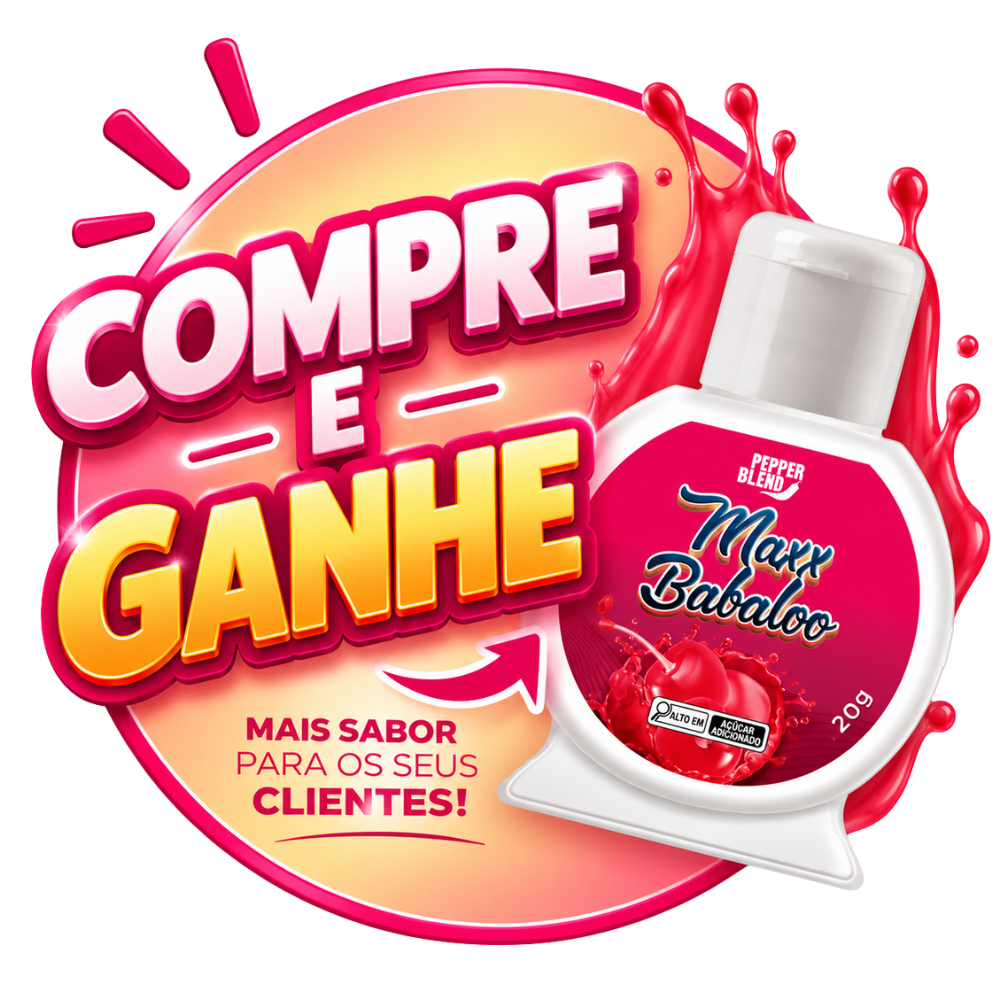 promotion-stamp