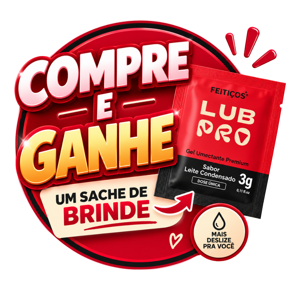 promotion-stamp
