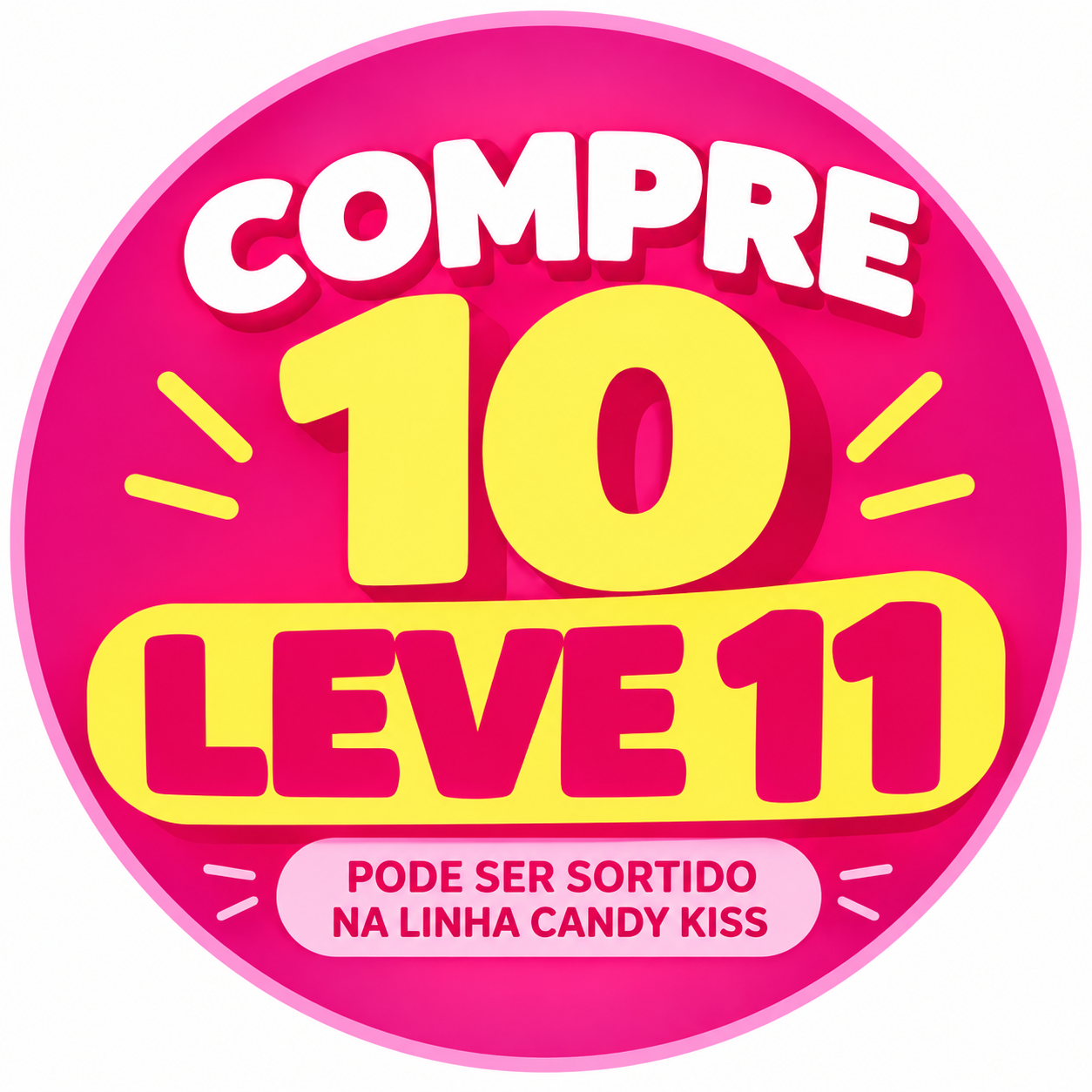 promotion-stamp