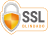 Selo SSL